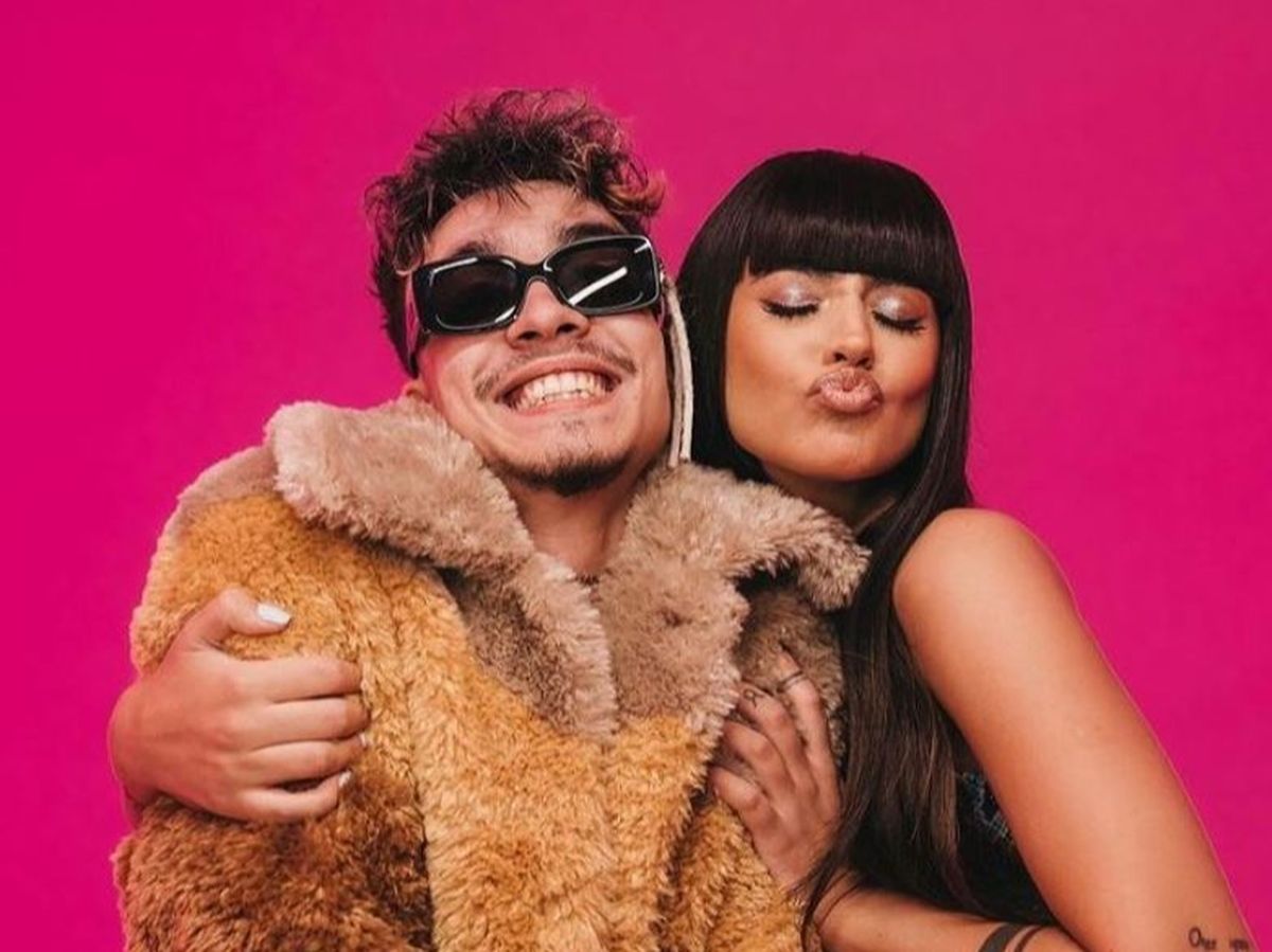 Arkanian a lansat piesa „Complicated”, în colaborare cu Antonia