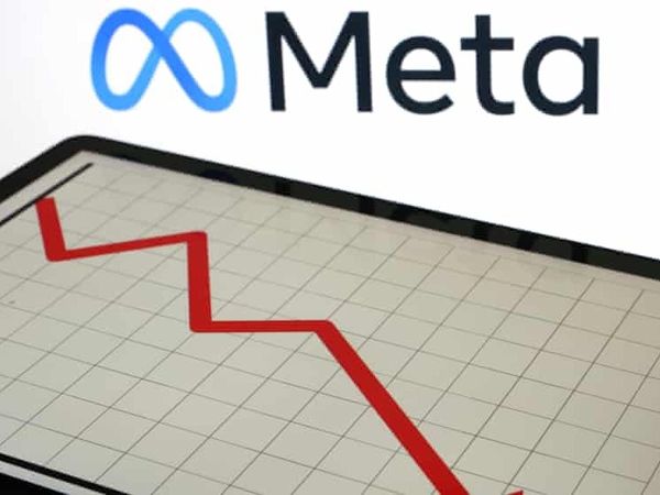Facebook şi Instagram ar putea fi &icirc;nchise anul acesta! Anunţul făcut de Meta