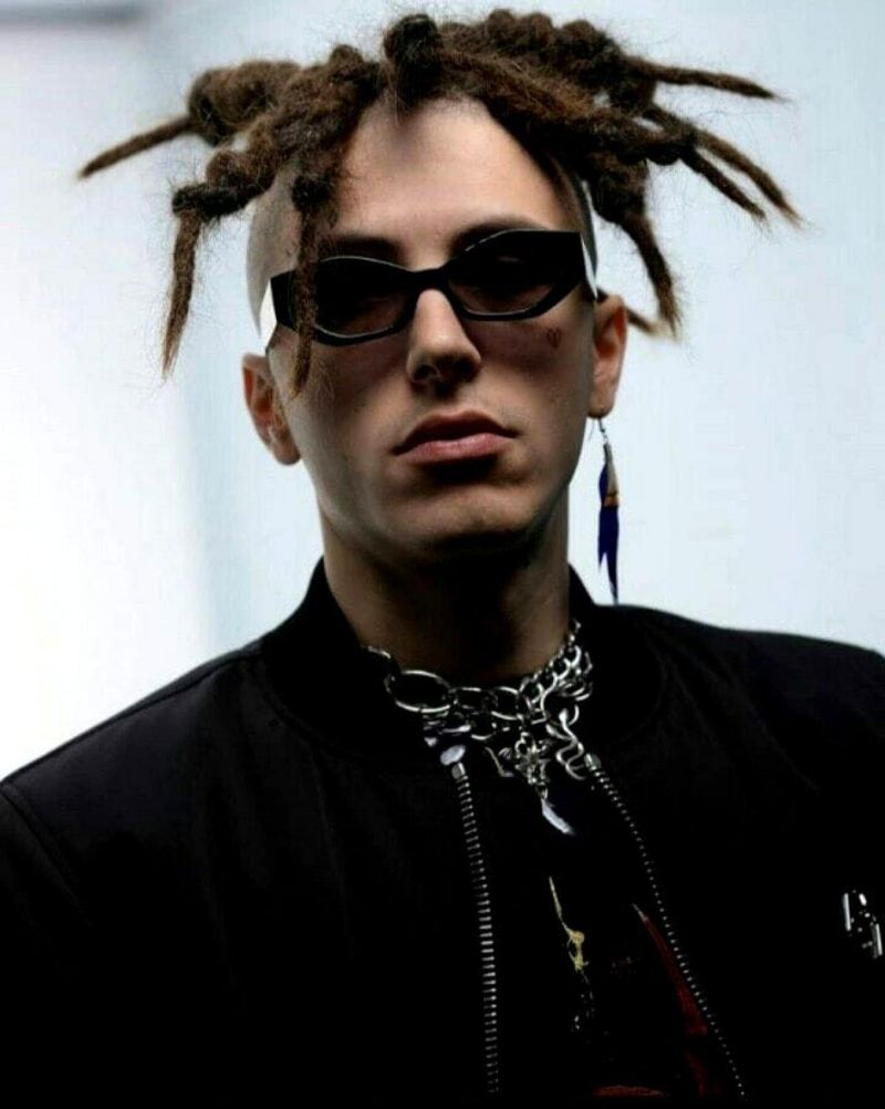 Nosfe, noi detalii despre scandalul cu Killa Fonic! Ce au de împărțit, de fapt, foștii colegi de la Șatra Benz