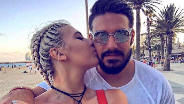 Sore, motivul pentru care nu s-a căsătorit cu tatăl fetiței sale, după 9 ani de relație: „De aceea nici nu sufăr pentru că n-am fost mireasă”