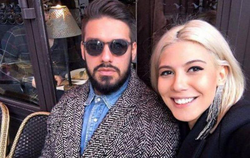 Sore, motivul pentru care nu s-a căsătorit cu tatăl fetiței sale, după 9 ani de relație