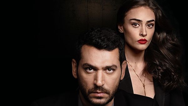 &ldquo;Ramo&rdquo;, o poveste impresionantă despre revolta &icirc;n numele iubirii, &icirc;ncepe &icirc;n această seară, la Kanal D!