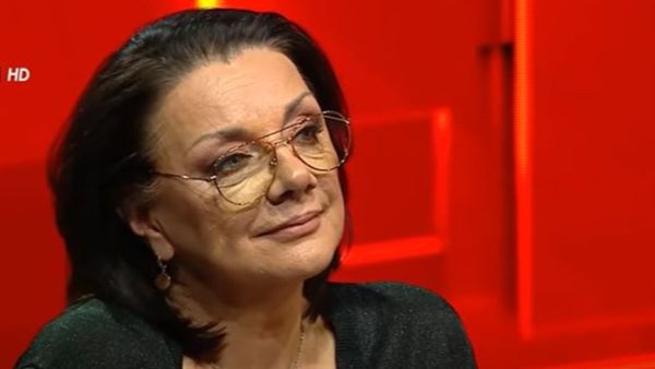 Carmen Tănase, dezvăluiri despre rolul din telenovela românească - „Inimă de țigan”! Ce a învățat actrița de la personajul Flăcărica?!: „Și acum o regăsesc pe Flacăra în mine”