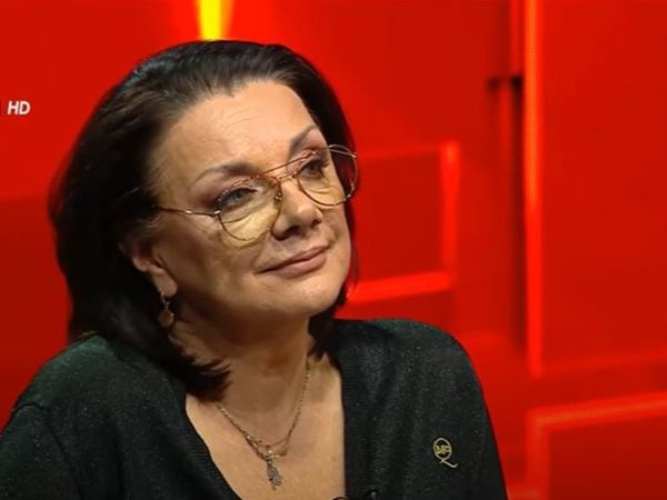 Carmen Tănase, dezvăluiri despre rolul din telenovela rom&acirc;nească - &bdquo;Inimă de țigan&rdquo;! Ce a &icirc;nvățat actrița de la personajul Flăcărica?!: &bdquo;Și acum o regăsesc pe Flacăra &icirc;n mine&rdquo;