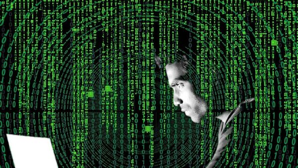 8 februarie 2022. Ziua Internațională a Siguranței pe Internet