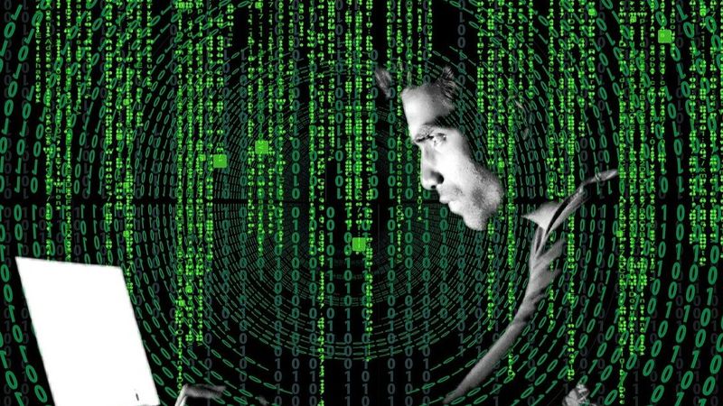 8 februarie 2022. Ziua Internațională a Siguranței pe Internet