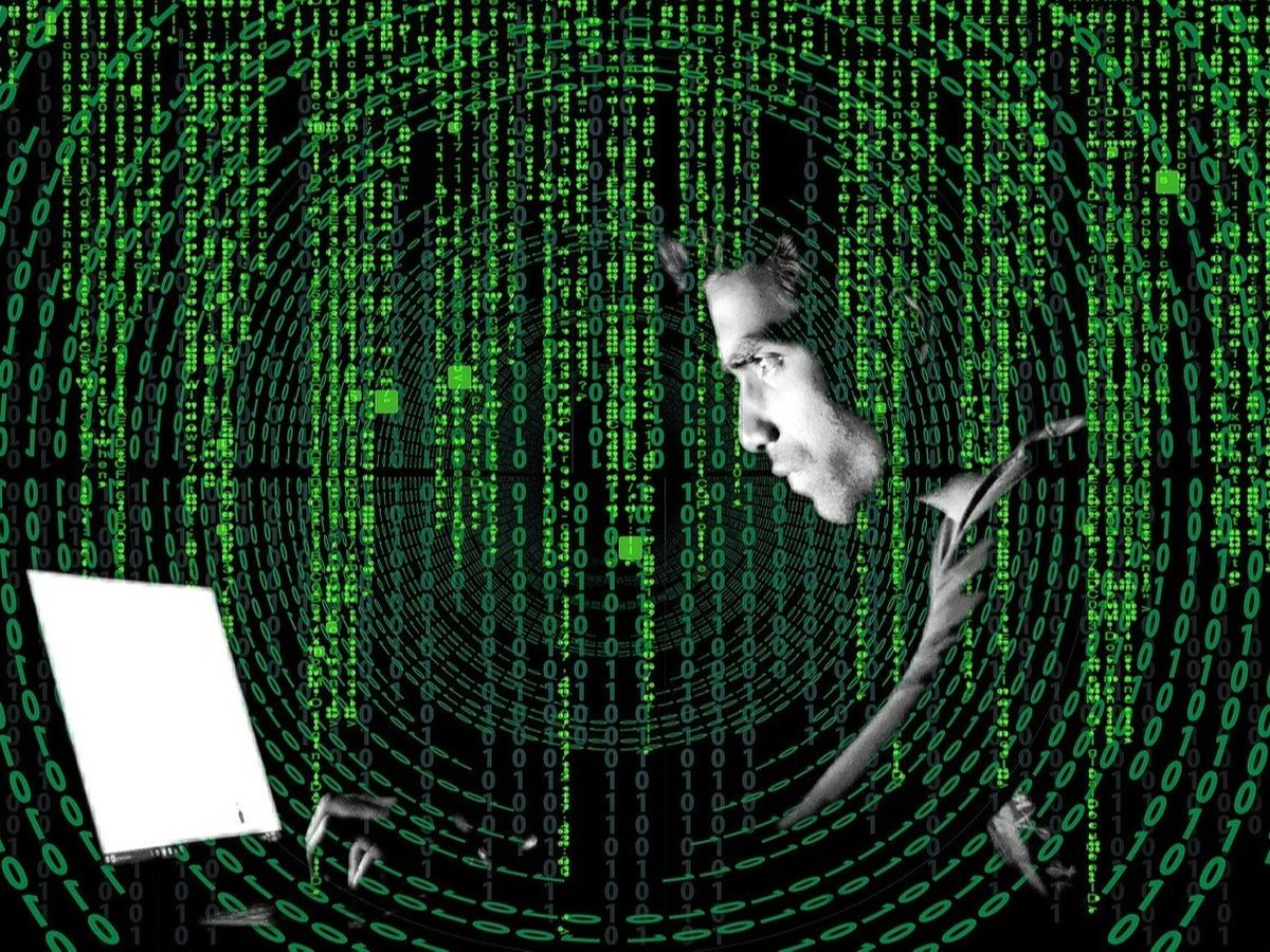 8 februarie 2022. Ziua Internațională a Siguranței pe Internet 