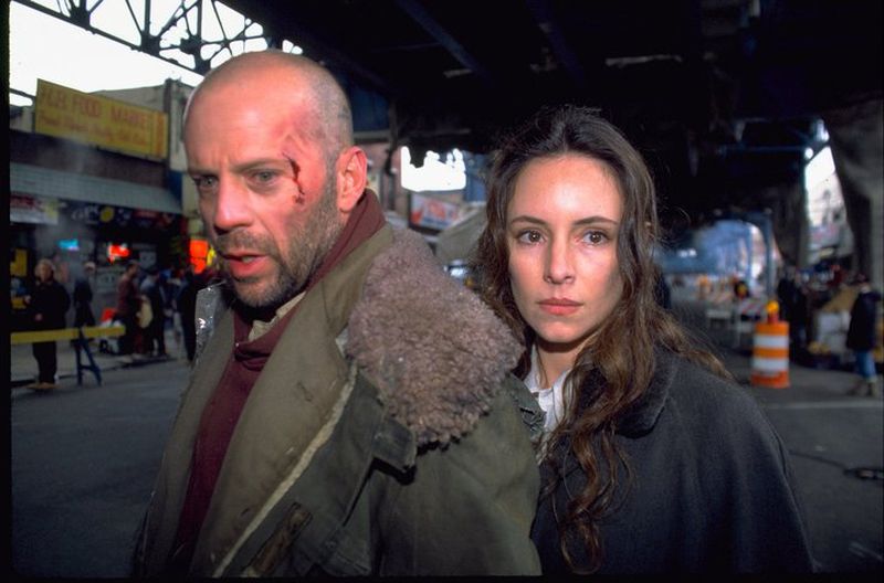 Cele mai bune filme despre pandemie