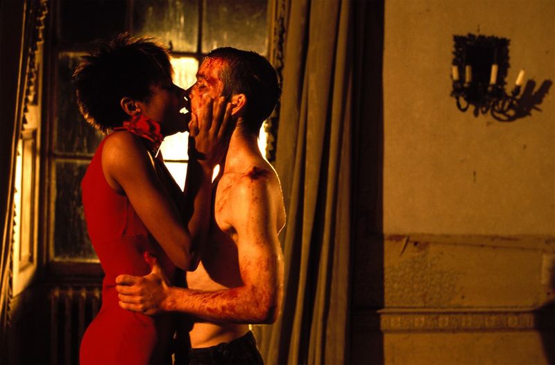 Cele mai bune filme despre pandemie