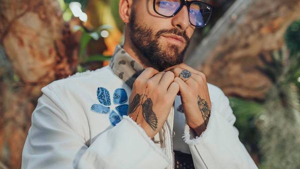 Maluma, mesaj neașteptat în mediul online! Ce le-a transmis artistul celor care nu au crezut în talentul său?!: „Cine ar fi crezut că un băiat sărac din Medellin”