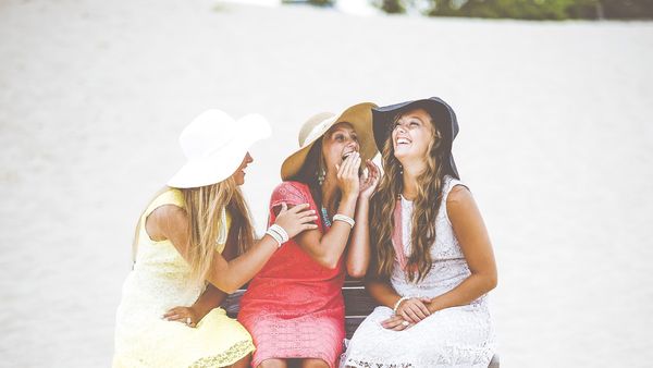 Bancul zilei de marti: Discuție între profesoară și părinți