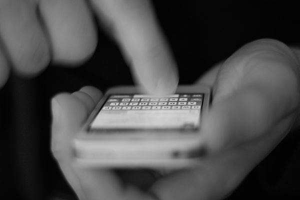 Cele mai frumoase urări de weekend: Mesaje de sf&acirc;rşit de săptămana pentru reţelele sociale