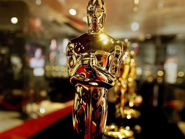 Premiile Oscar 2022: A fost anunțată lista completă a nominalizărilor