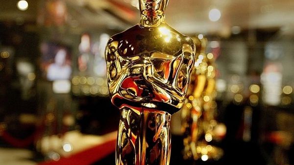 Premiile Oscar 2022: A fost anunțată lista completă a nominalizărilor