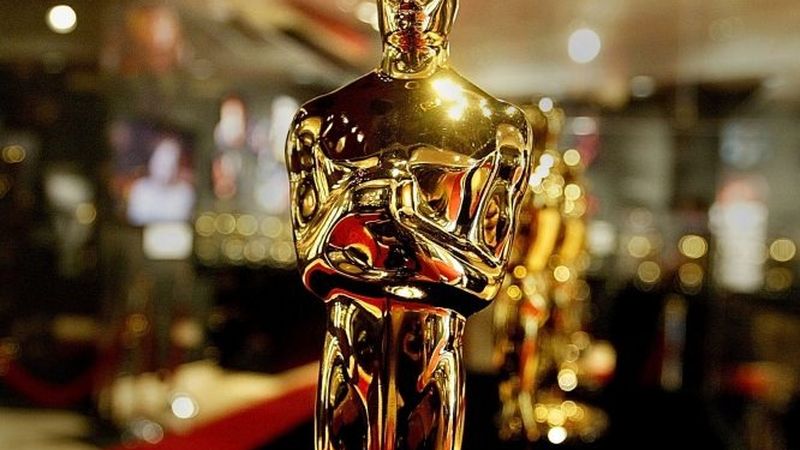 Premiile Oscar 2022: A fost anunțată lista completă a nominalizărilor