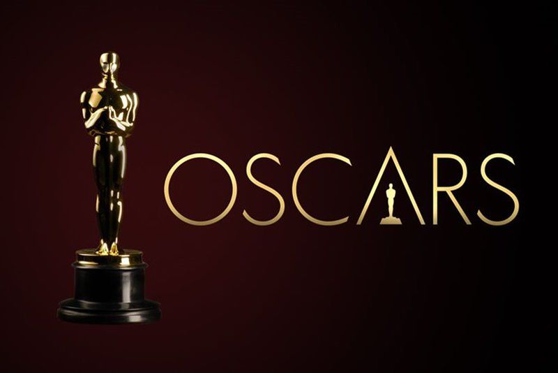 Au fost anunţate nominalizările la Premiile Oscar 2022