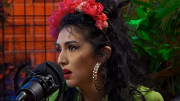 Doinița Oancea, confesiuni cu ochii &icirc;n lacrimi despre cel mai mare regret al său: &bdquo;Nu am acordat suficient de multă importanță&rdquo;