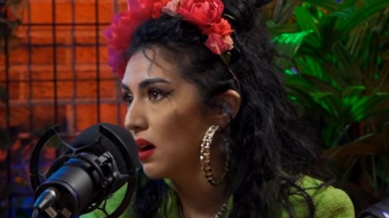 Doinița Oancea, confesiuni cu ochii &icirc;n lacrimi despre cel mai mare regret al său: &bdquo;Nu am acordat suficient de multă importanță&rdquo;