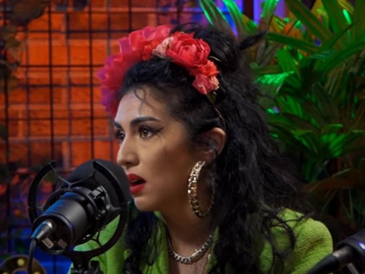 Doinița Oancea, confesiuni cu ochii în lacrimi despre cel mai mare regret al său