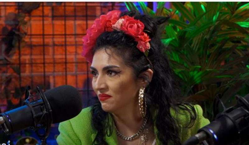 Doinița Oancea, confesiuni cu ochii în lacrimi despre cel mai mare regret al său