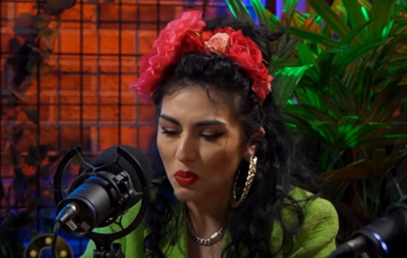 Doinița Oancea, confesiuni cu ochii în lacrimi despre cel mai mare regret al său