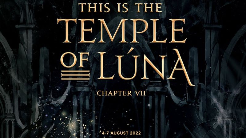 Line-up Untold! Cine sunt primii artiști confirmați care vor urca pe scena din Cluj?!