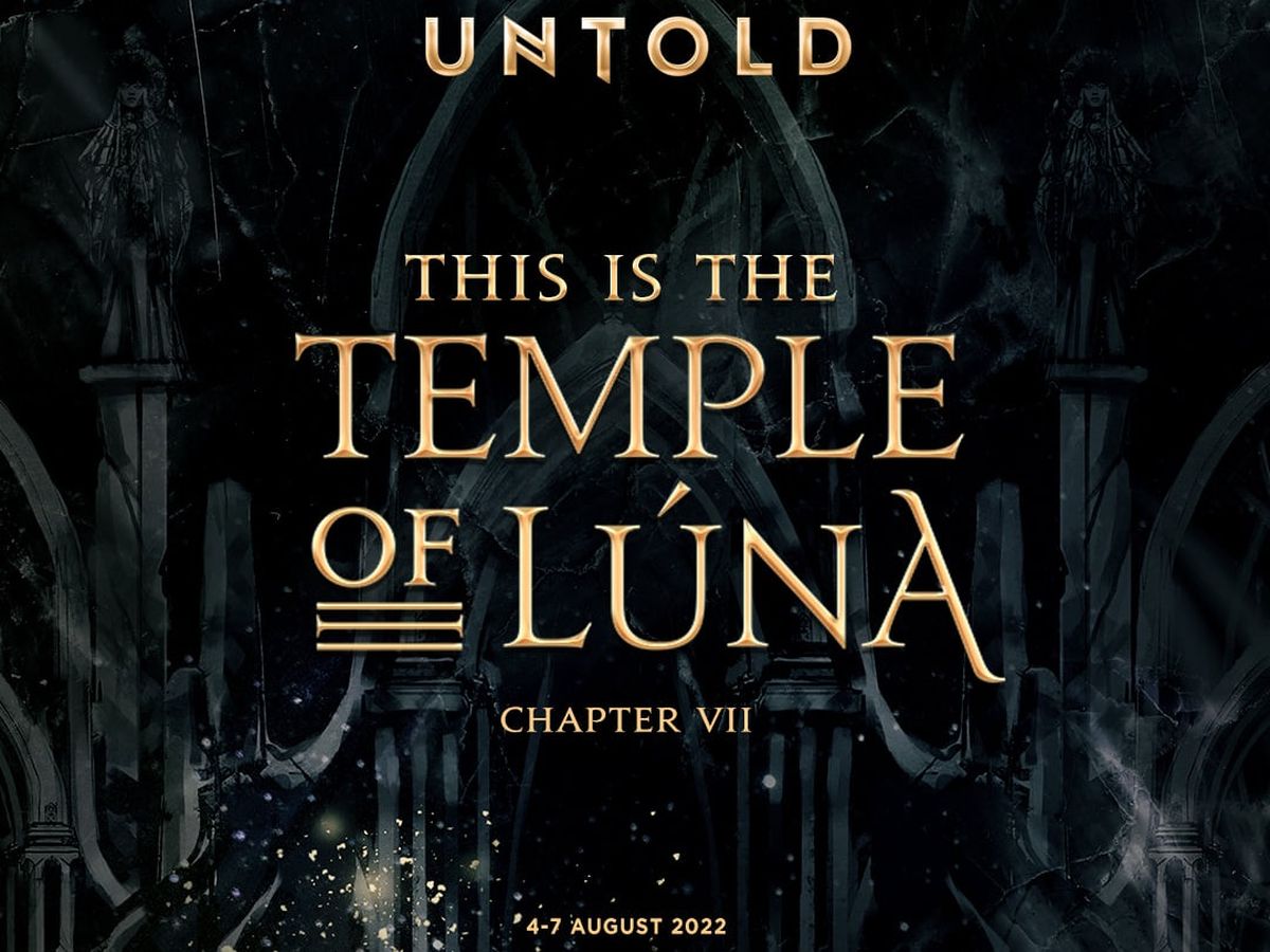 Line-up Untold! Cine sunt primii artiști confirmați care vor urca pe scena din Cluj?!