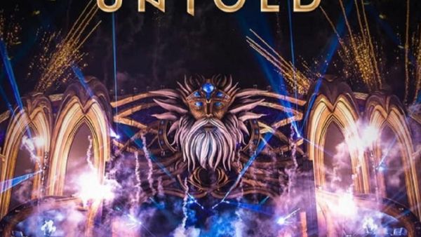 Organizatorii Untold au anunțat primii artiști care vor fi prezenți la ediția din 2022. Kygo și Major Lazer, pe lista primilor confirmați