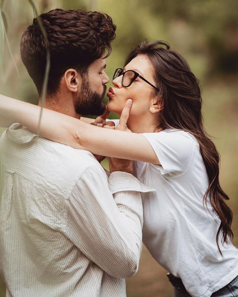 Cleopatra Stratan, dezvăluiri inedite  despre relația cu Edward Sanda, la 6 luni de la nuntă