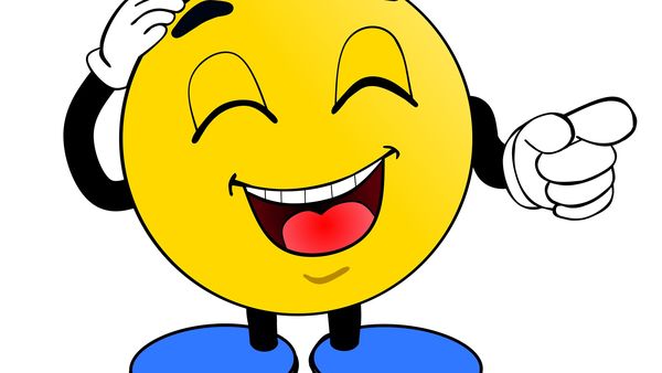 Bancul zilei de miercuri: Cand iti uiti telefonul deblocat