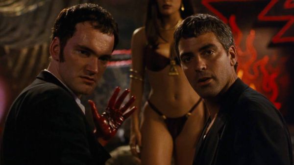 Cele mai bune filme cu vampiri