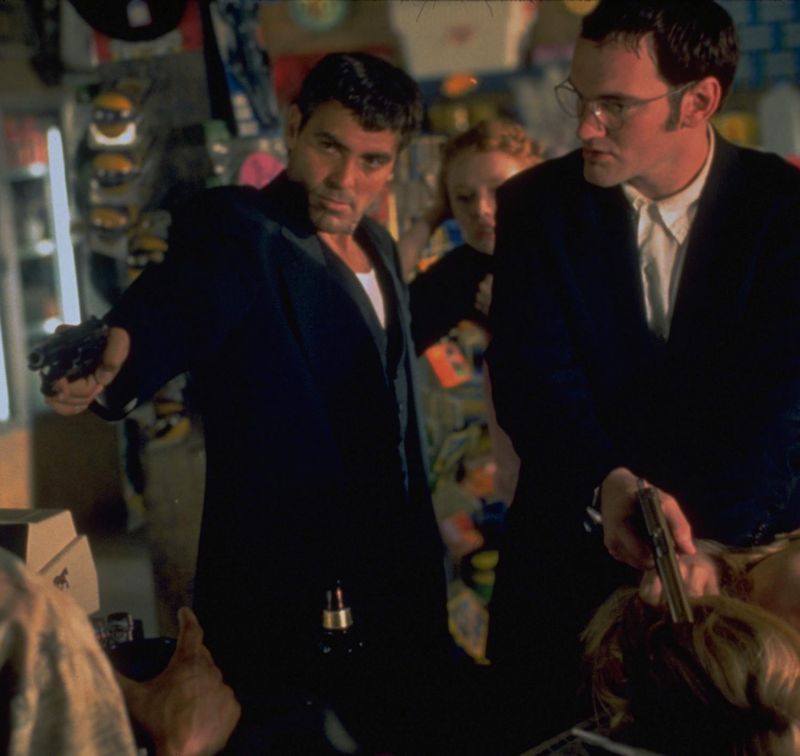 Cele mai bune filme cu vampiri