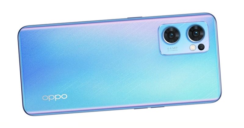 Ce preţ are OPPO Find X5 5G? Lista specificaţiilor