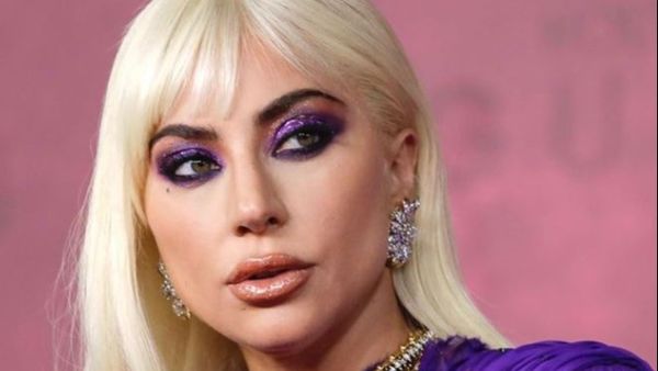 Lady Gaga, reacție neașteptată după ce a ratat nominalizarea la Oscar 2022: „Inimile voastre uriașe și capacitatea de a spune povești uimitoare”