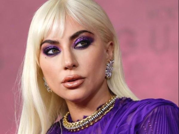 Lady Gaga, reacție neașteptată după ce a ratat nominalizarea la Oscar 2022: &bdquo;Inimile voastre uriașe și capacitatea de a spune povești uimitoare&rdquo;