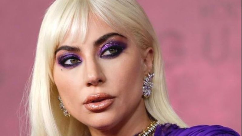 Lady Gaga, reacție neașteptată după ce a ratat nominalizarea la Oscar 2022: &bdquo;Inimile voastre uriașe și capacitatea de a spune povești uimitoare&rdquo;