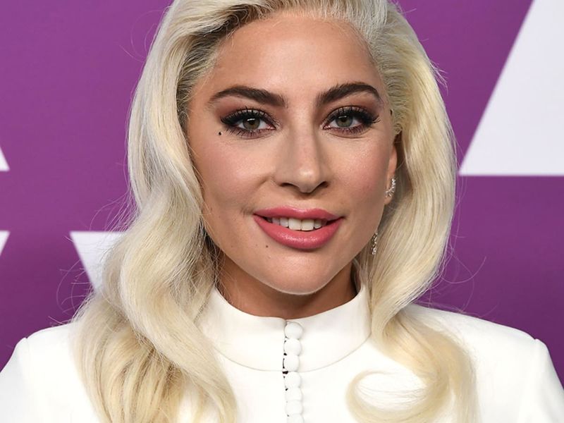 Lady Gaga, reacție neașteptată după ce a ratat nominalizarea la Oscar 2022