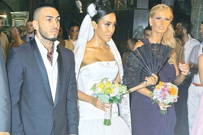 Andreea Bănică, motivul pentru care s-a certat cu Alex Velea