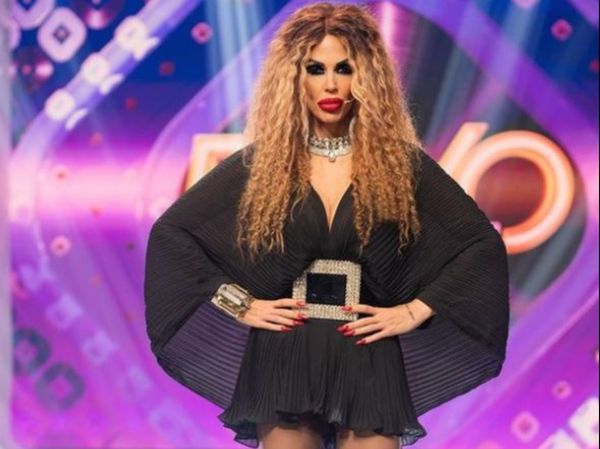 Raluca Bădulescu a dezvăluit care este secretul unei siluete de invidiat! Cum a reușit jurata de la &bdquo;Bravo, ai stil! Celebrities&rdquo; să ajungă la 50 de kilograme?!: &bdquo;Mă simt bine &icirc;n pielea mea&rdquo;