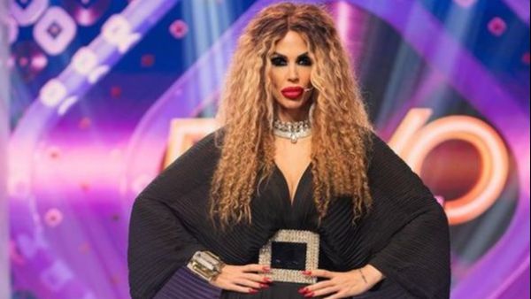 Raluca Bădulescu a dezvăluit care este secretul unei siluete de invidiat! Cum a reușit jurata de la „Bravo, ai stil! Celebrities” să ajungă la 50 de kilograme?!: „Mă simt bine în pielea mea”