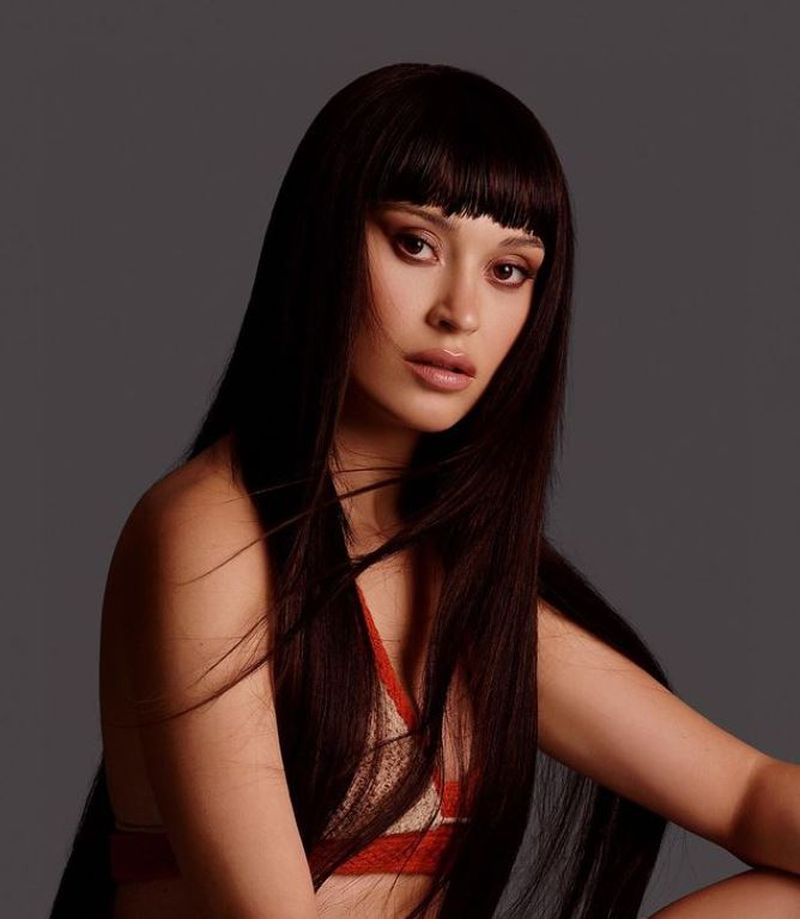 Nane este de părere că Irina Rimes este cel mai bun textier din România