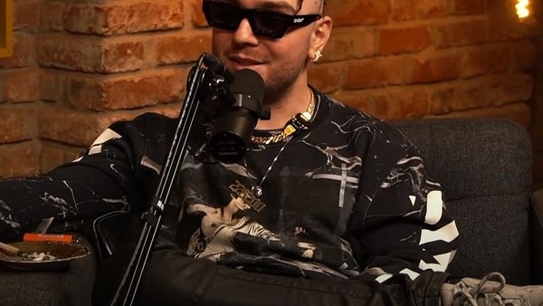 Nane, părere sinceră despre Irina Rimes! Artistul recunoaște că Irina Rimes merită titlul de cel mai bun scriitor de versuri din muzica românească: „Scrie într-un fel și o recunoști”