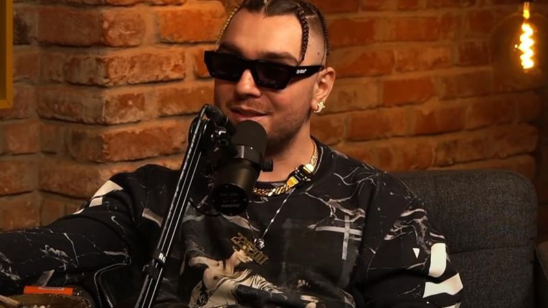 Nane, părere sinceră despre Irina Rimes! Artistul recunoaște că Irina Rimes merită titlul de cel mai bun scriitor de versuri din muzica rom&acirc;nească: &bdquo;Scrie &icirc;ntr-un fel și o recunoști&rdquo;