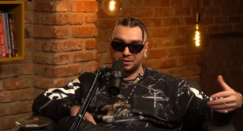 Nane este de părere că Irina Rimes este cel mai bun textier din România