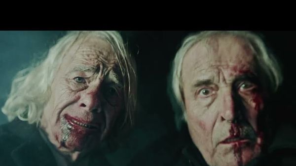 VIDEOCLIP: Trupa Vama a lansat piesa „Îmi pare rău”