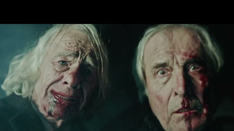 VIDEOCLIP: Trupa Vama a lansat piesa &bdquo;&Icirc;mi pare rău&rdquo;