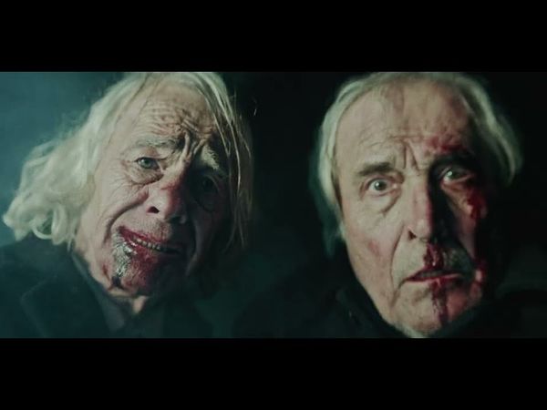 VIDEOCLIP: Trupa Vama a lansat piesa &bdquo;&Icirc;mi pare rău&rdquo;