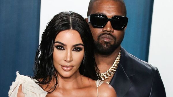 Kim Kardashian, noi dezvăluiri despre divorțul de Kanye West! Vedeta nu regretă despărțirea de rapper: „Cred că este important să fii sincer cu tine”