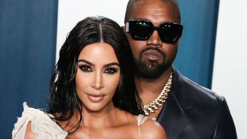 Kim Kardashian, noi dezvăluiri despre divorțul de Kanye West! Vedeta nu regretă despărțirea de rapper: &bdquo;Cred că este important să fii sincer cu tine&rdquo;