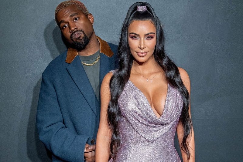 Kim Kardashian a dezvăluit motivul divorțului de Kanye West.